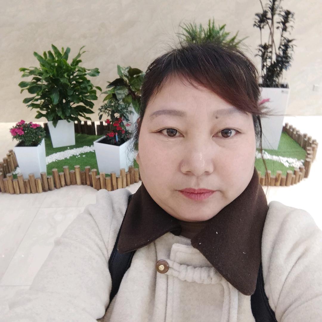 春雨如水