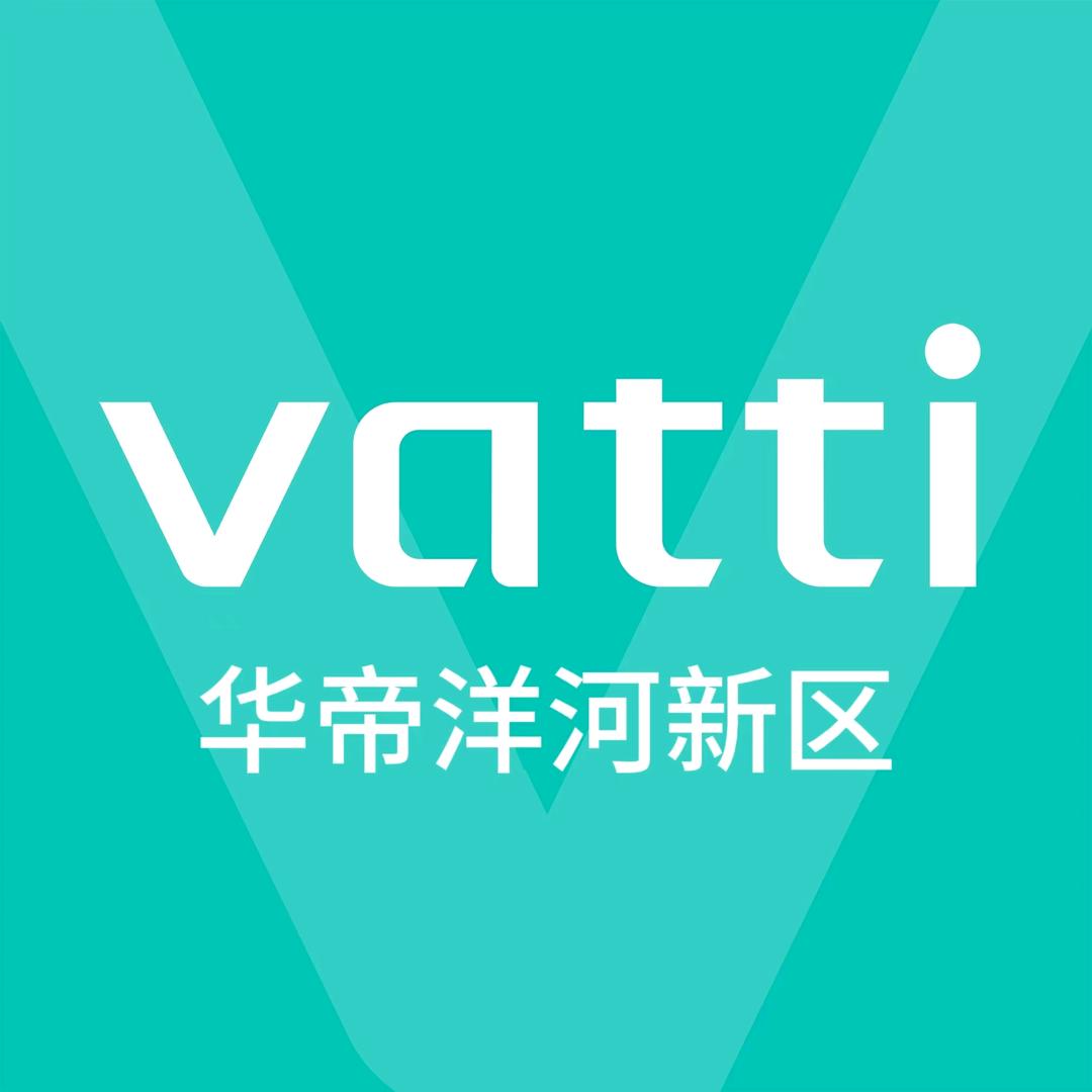 华帝Vatti洋河新区