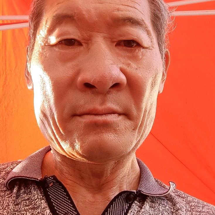 大鹏