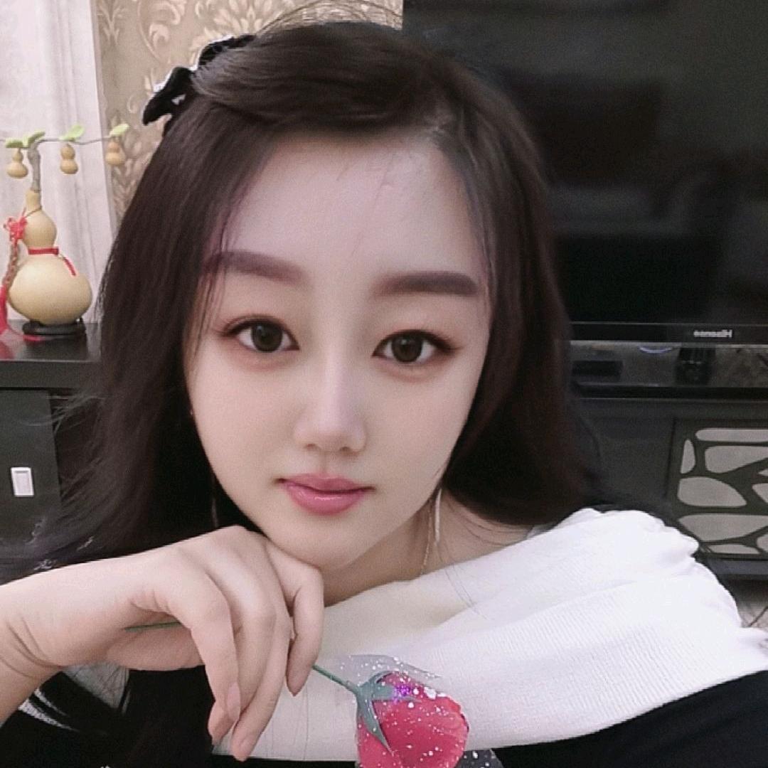 亦方宝贝ᴴ🎤才艺九宫格