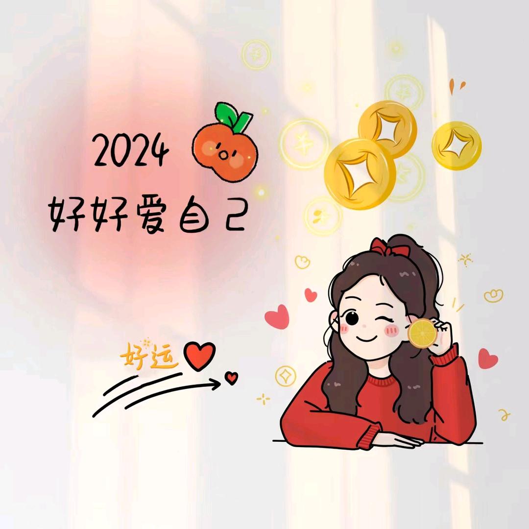 乐昱爱生活