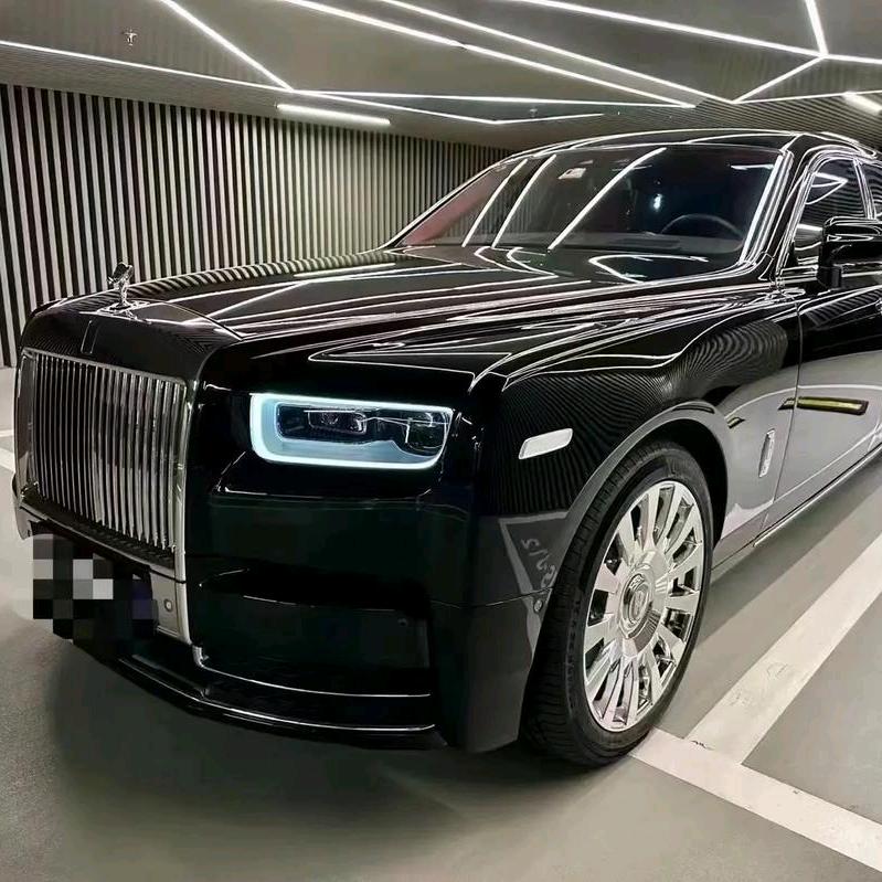 ☆13☆清茶烈酒哥☆14☆