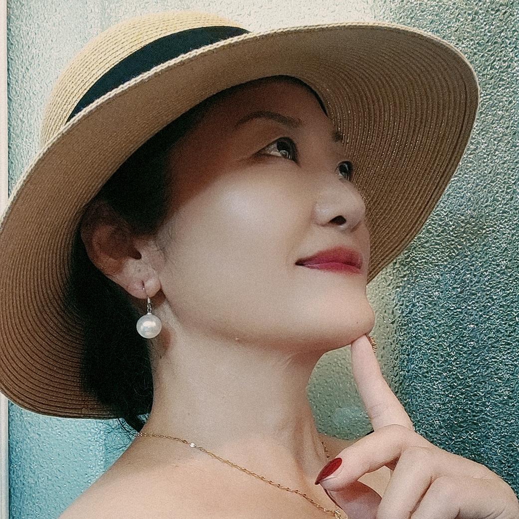 彬姐爱跳舞💃💃