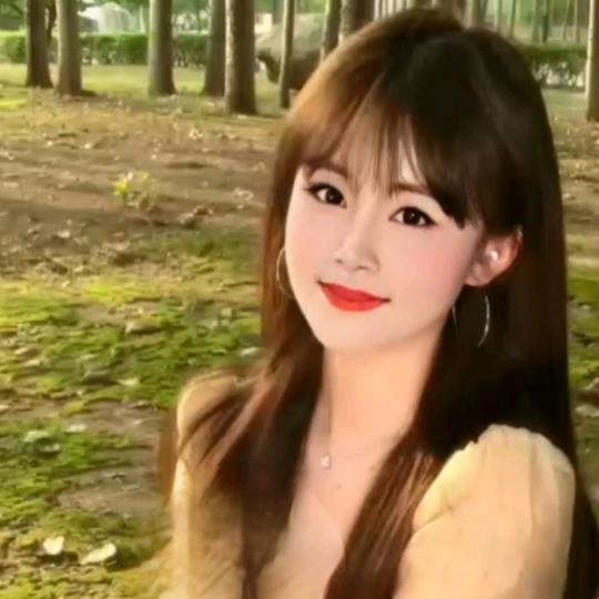 用户8518998451046梦梦