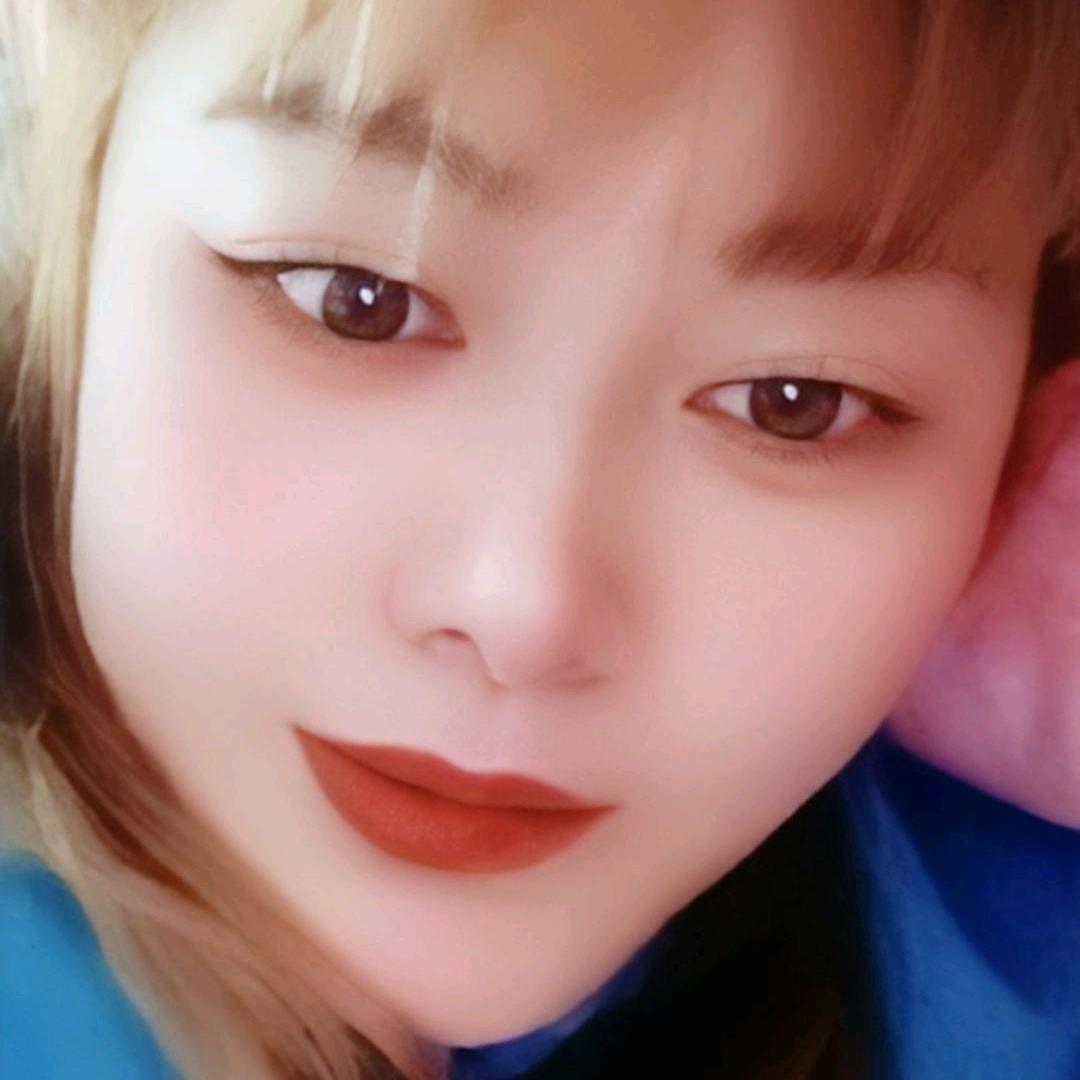 麻柳一条龙服务