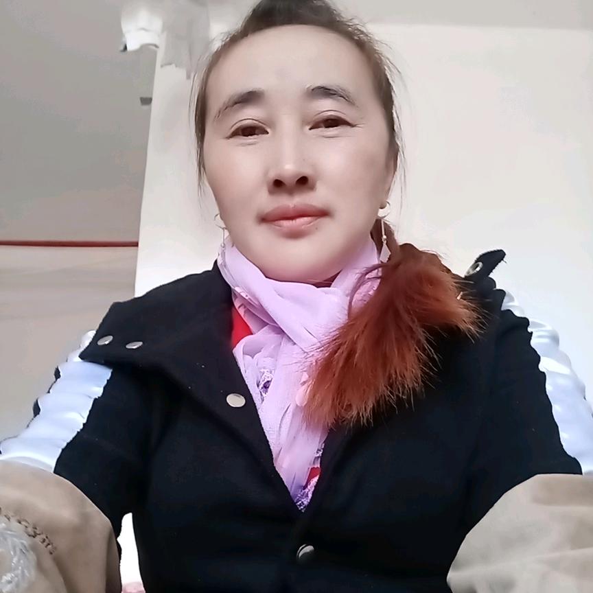 乡下妹子开播不定时