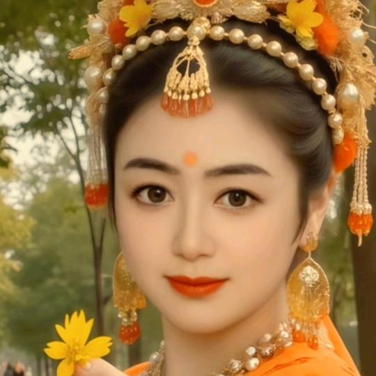 顺其自然，拒绝私信。