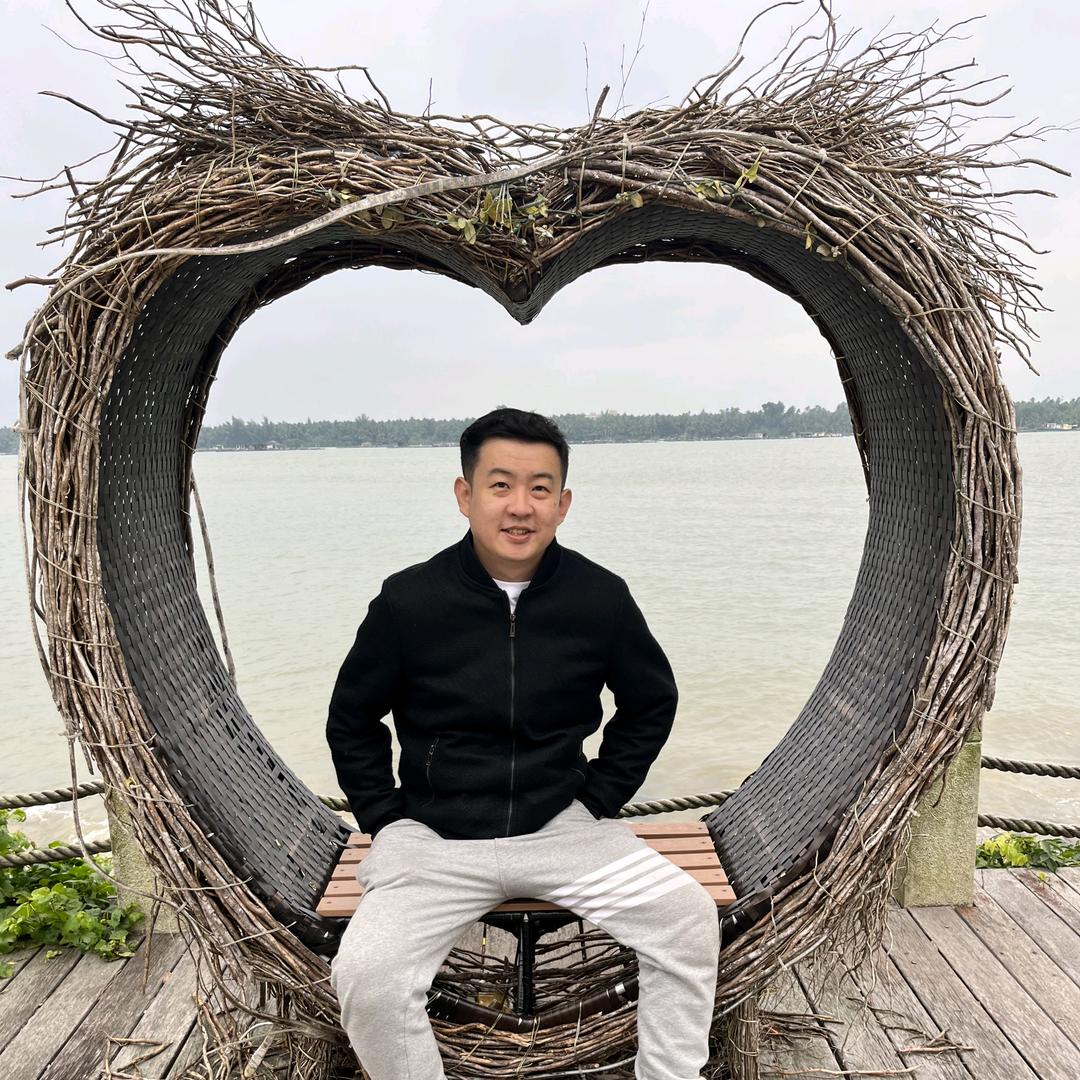哒不溜