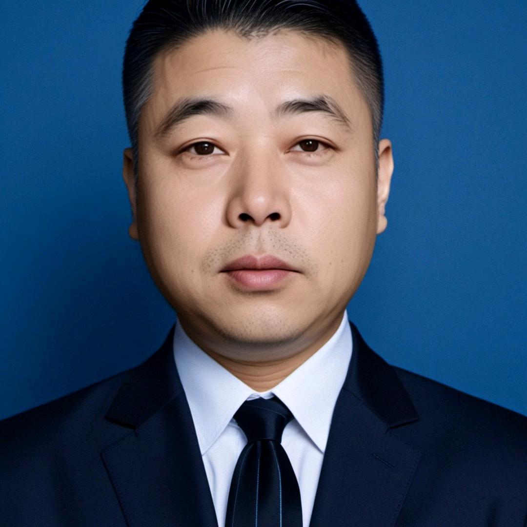 怀宁人在北京👦‍👦‍👩‍👨