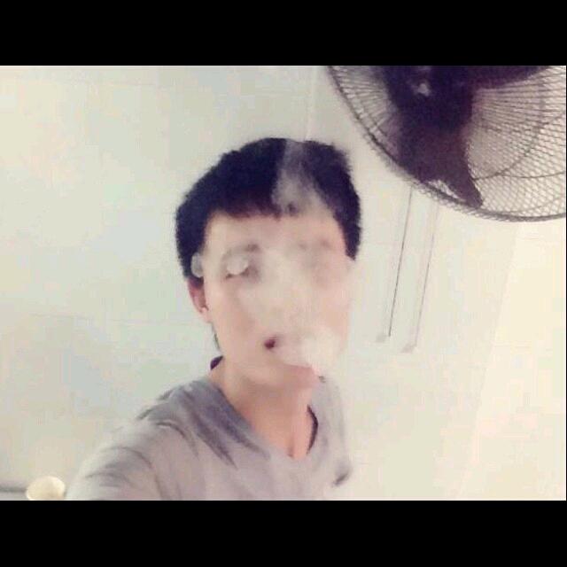 形如槁木，心如死灰
