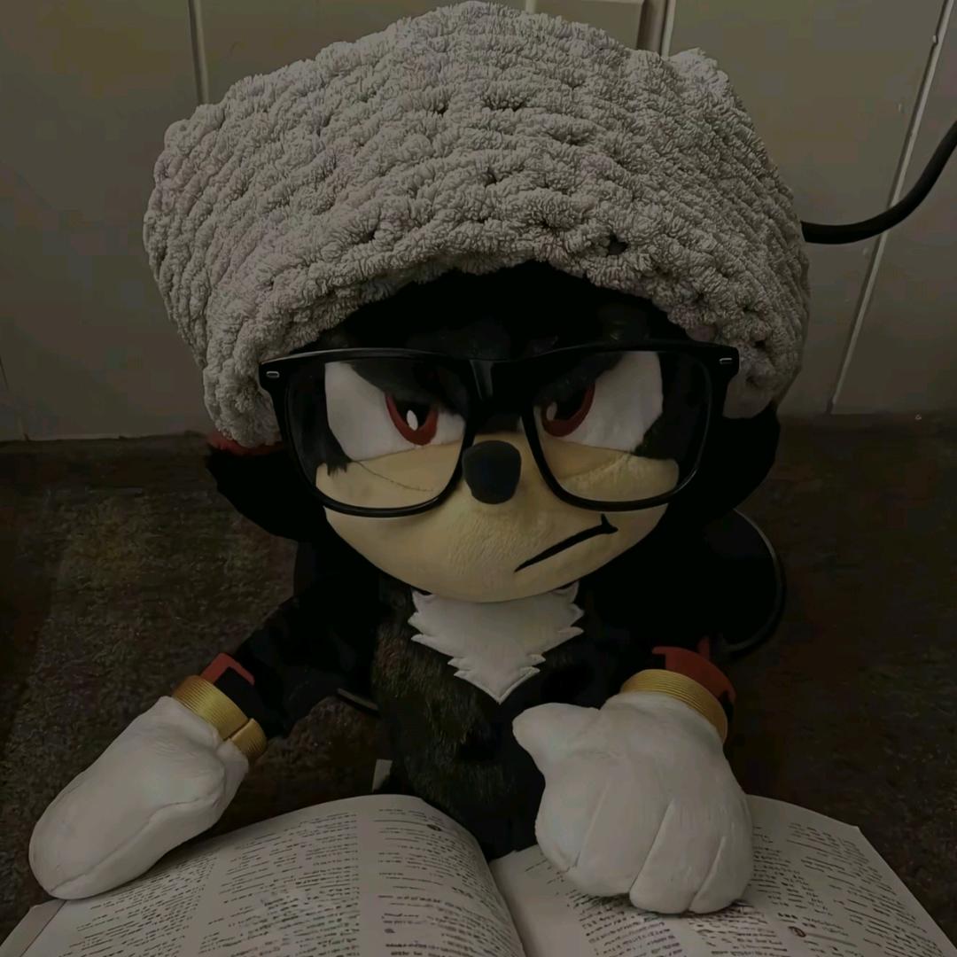 ヾ陷