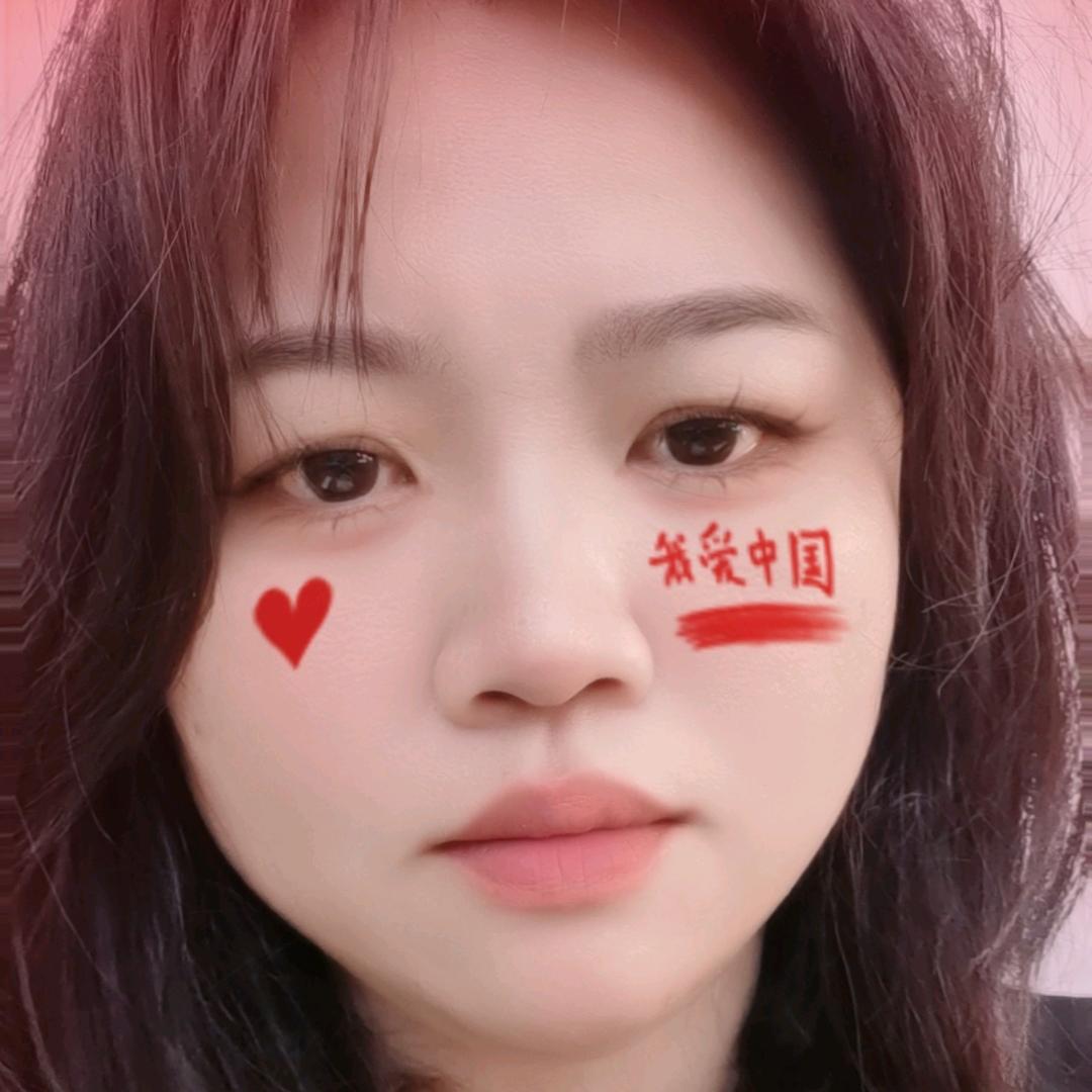 笨小孩crq