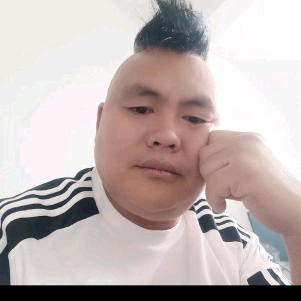 今晚陪你一起看星星