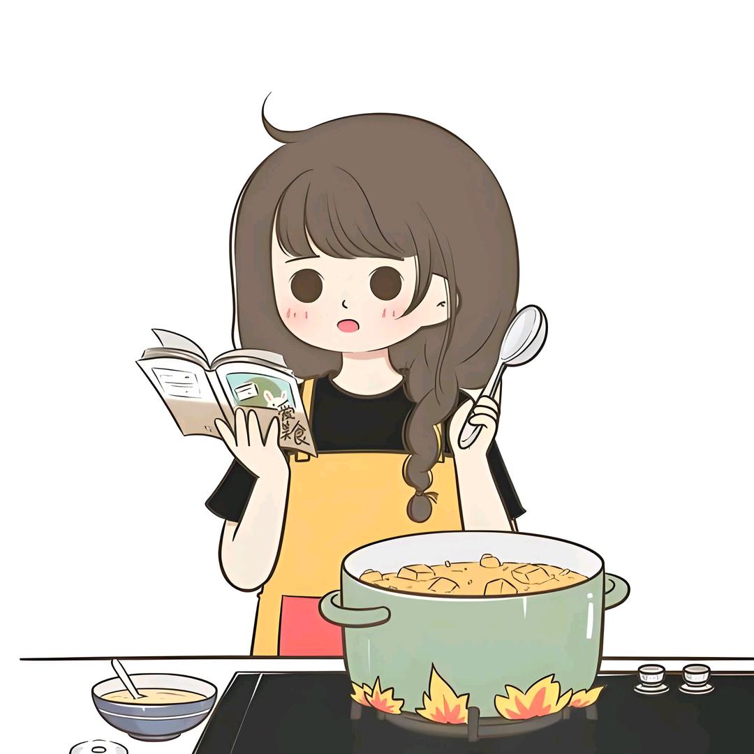 小周✨