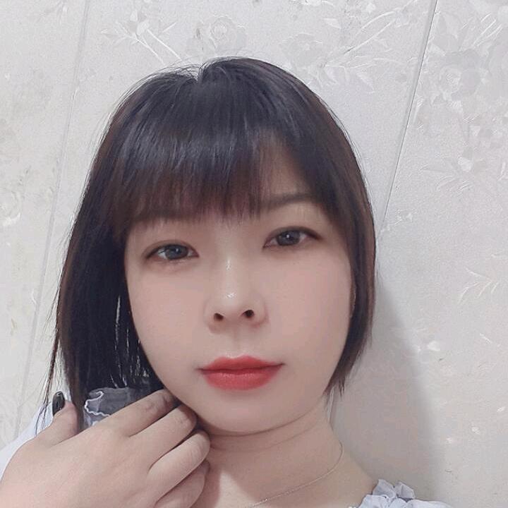 一笑