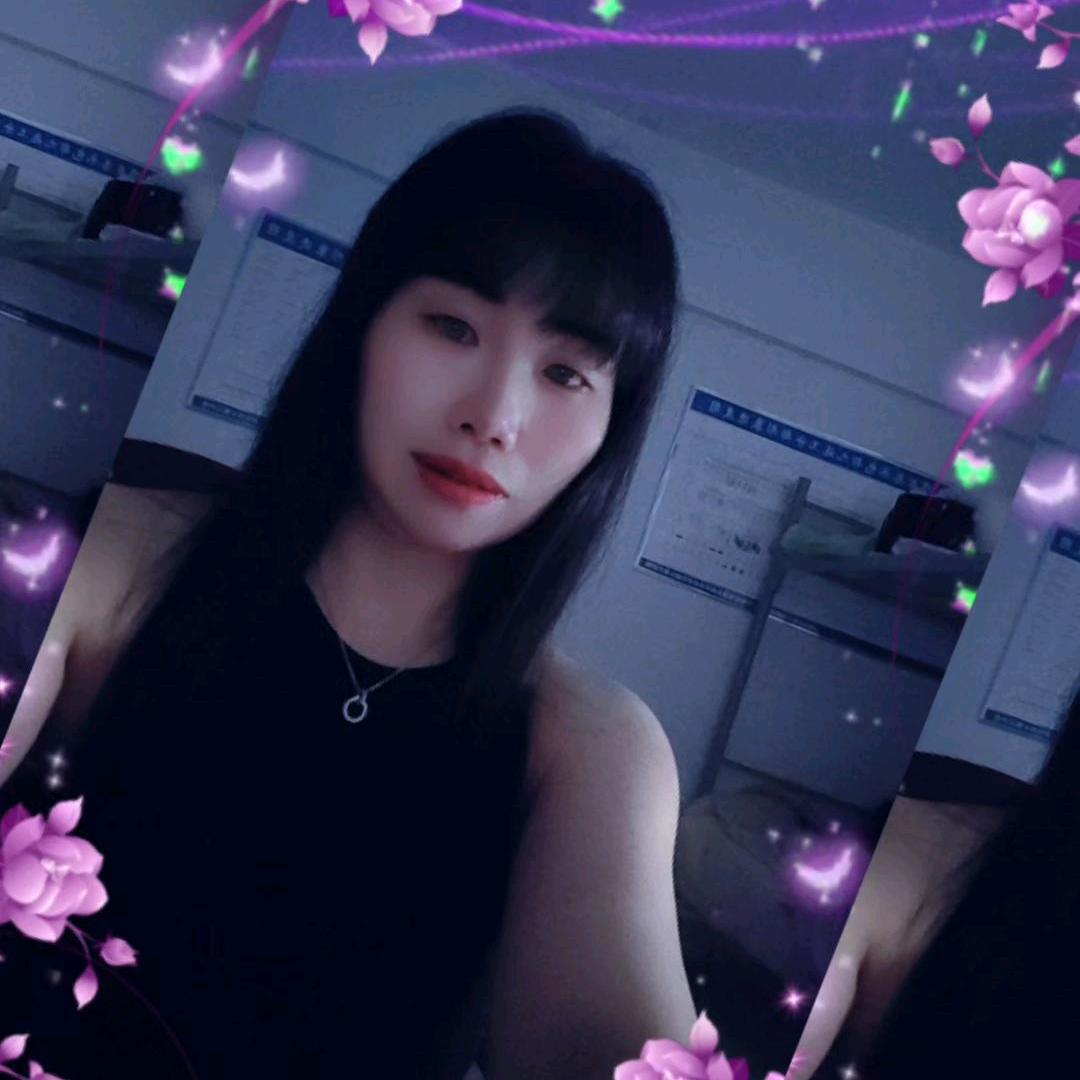 难忘的童年