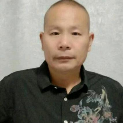 农民百货