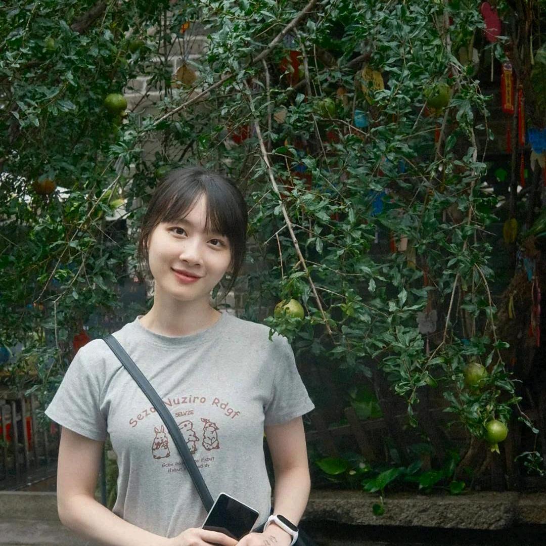 🥀东山再起👍