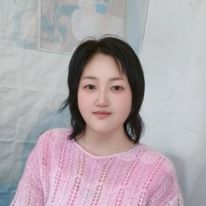 玖月🌹