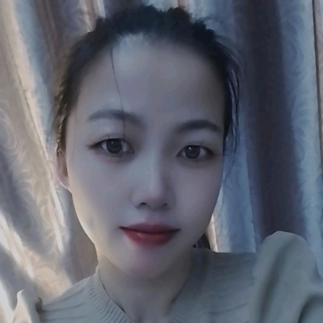 💞一姐💞