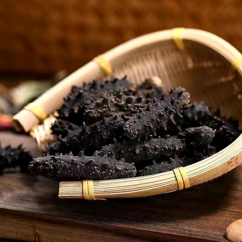 烟台定慧食品有限公司