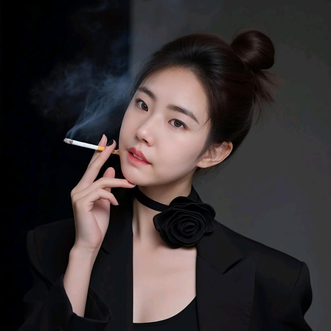 💘💘💘mmy💖你