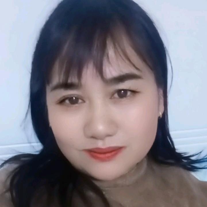 华妹