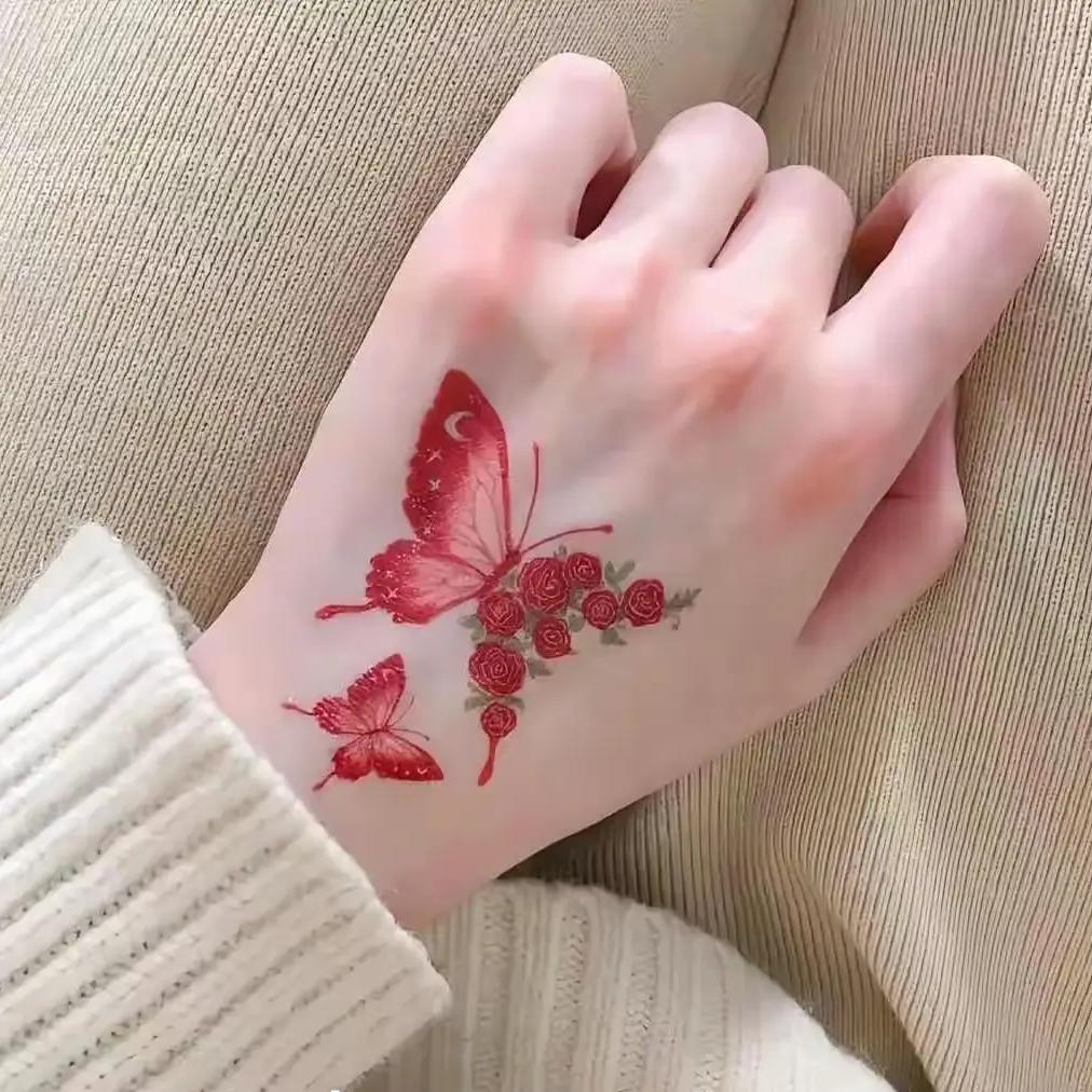 ꦿ糖এۣ狠甜