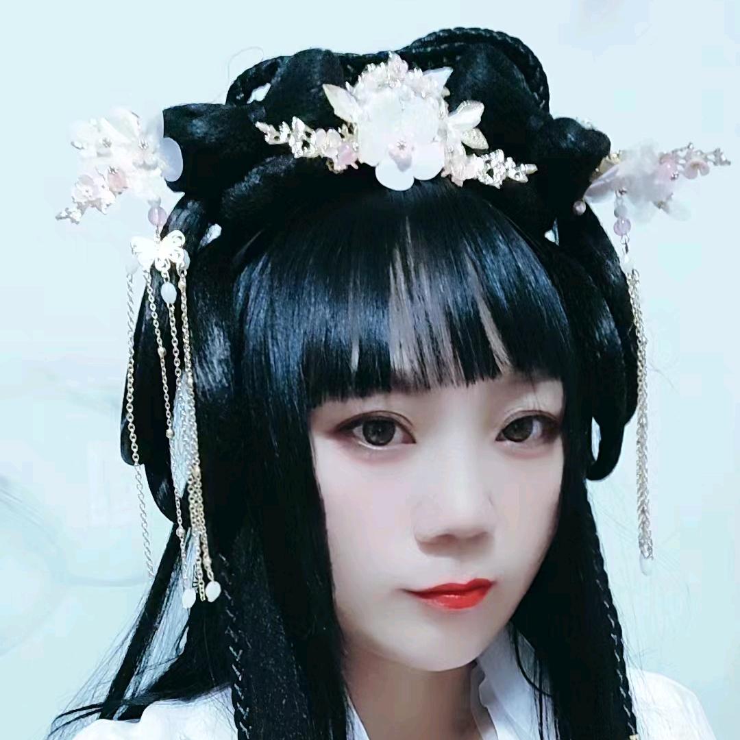 葡萄首播晚上20点10
