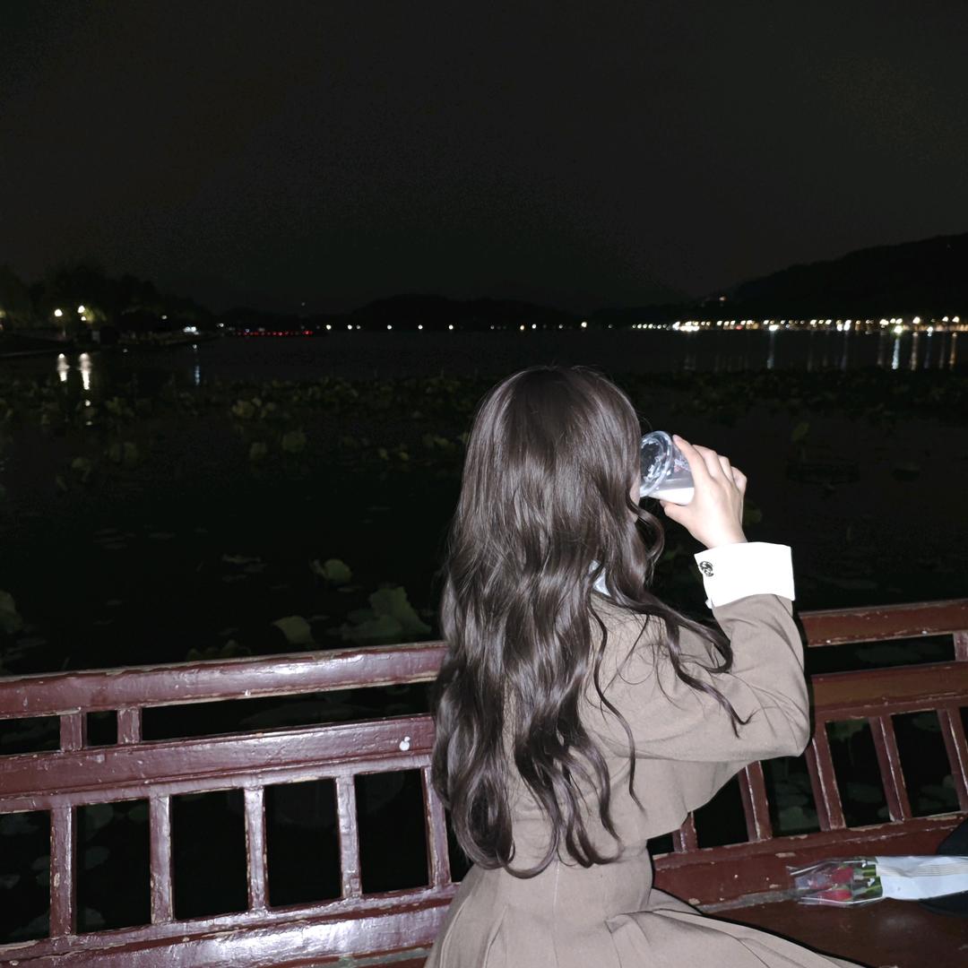 星渐明