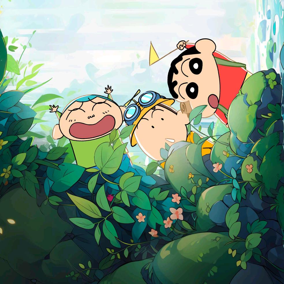 一大碗麻辣游戏