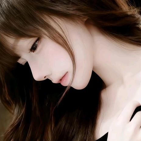 Ideal_