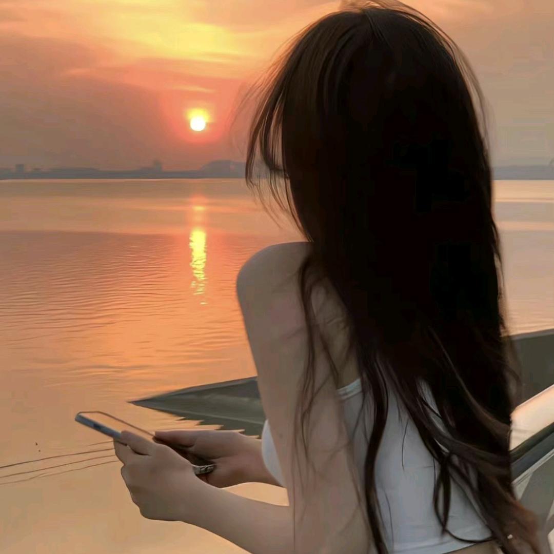 柠檬不萌😘