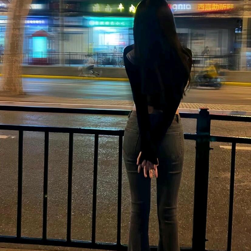 西安晟天文化传媒-小李