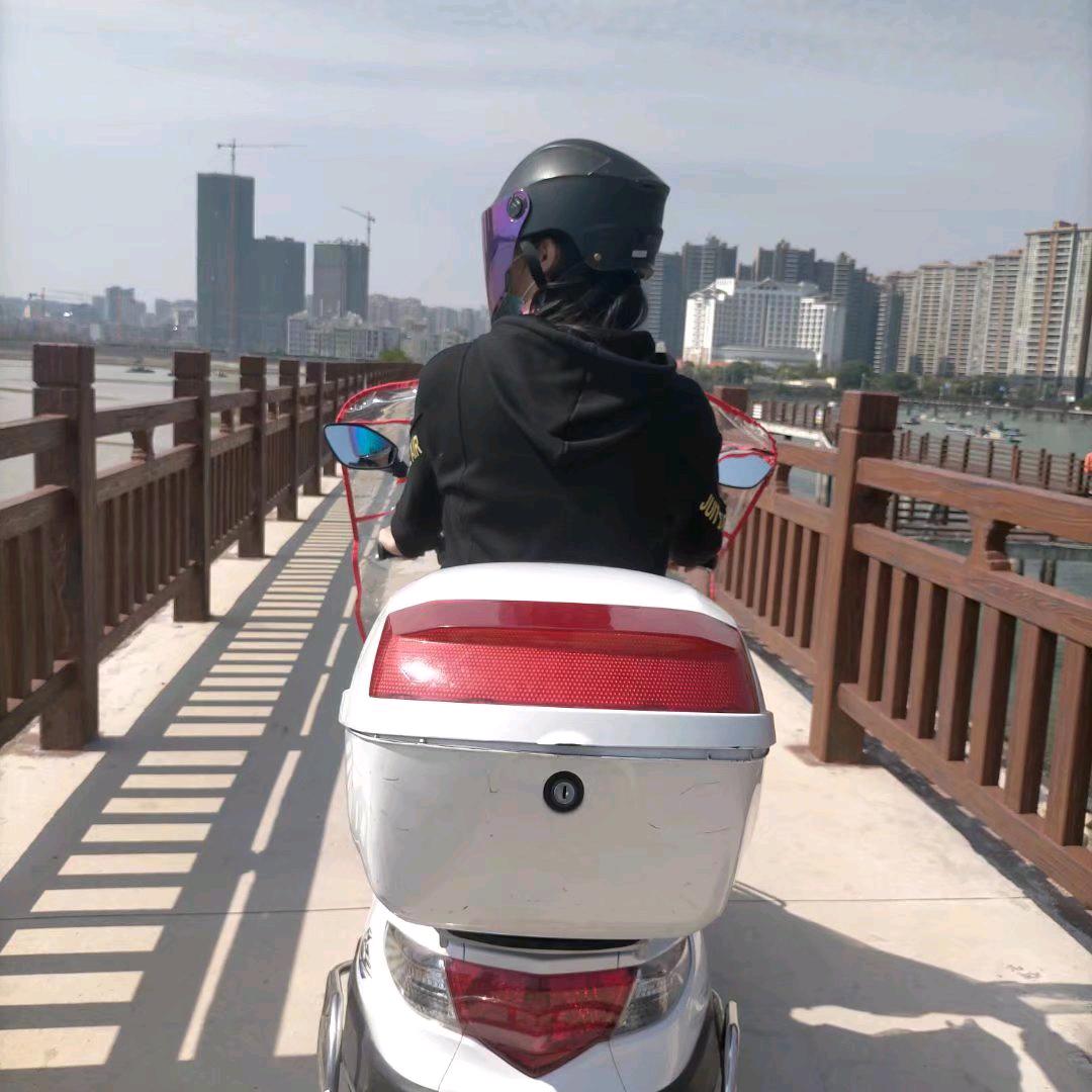 💫九🈷️66💫