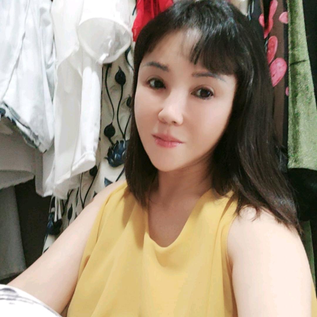 嘉骊丽