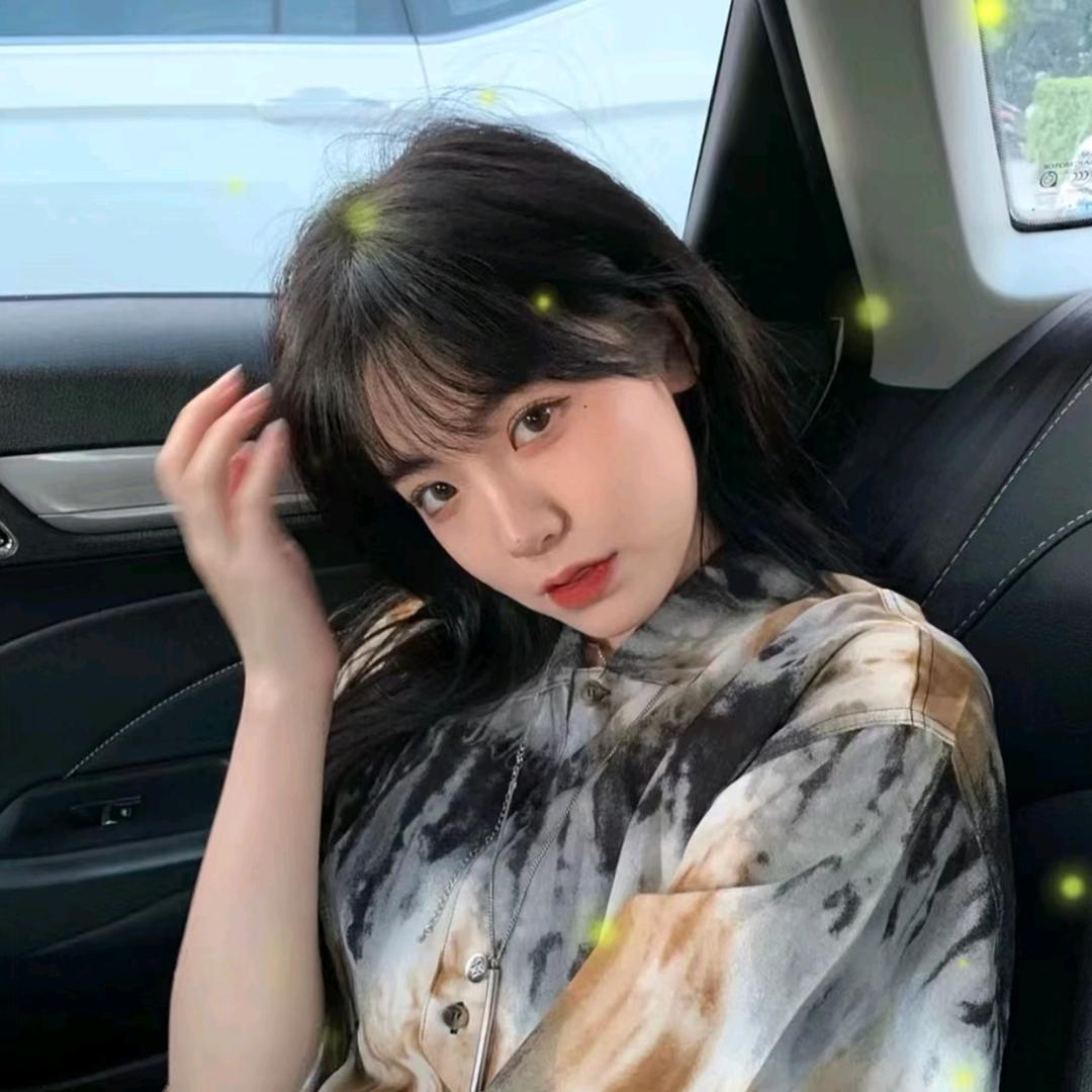 桃红服饰小铺