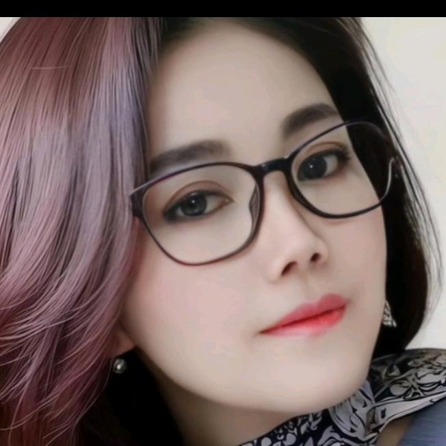 💋᭄ℒ月✓下ꦿྀི牡ᦗ丹࿐