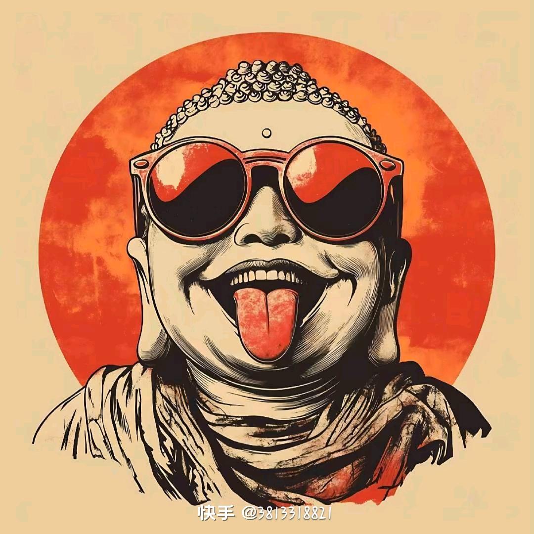 葬爱家族，