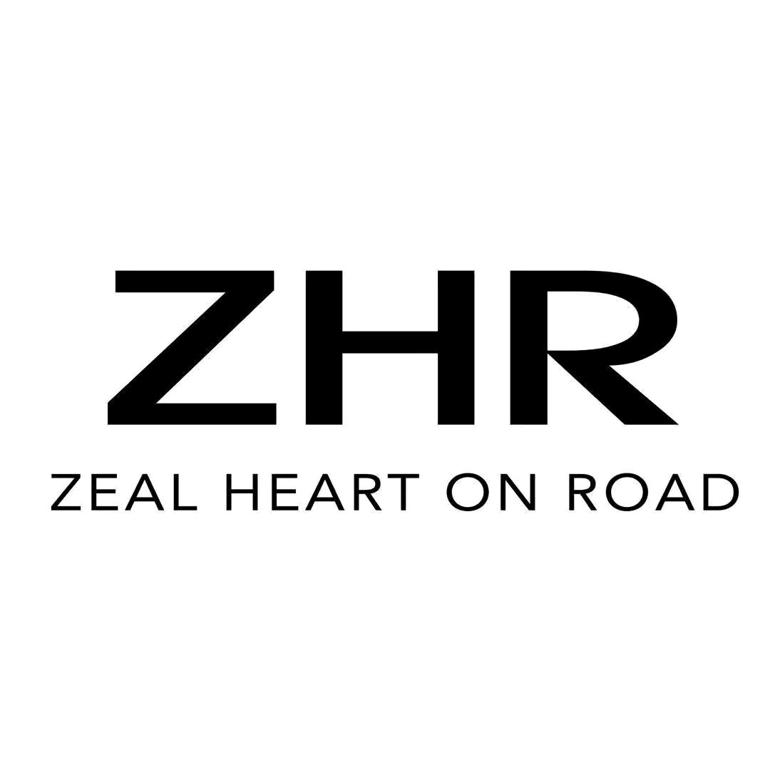 ZHR源利达女鞋专卖店