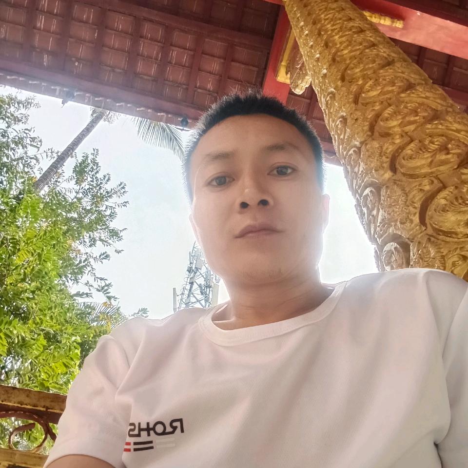 可能我记错了