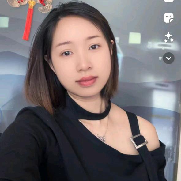 鱼公主