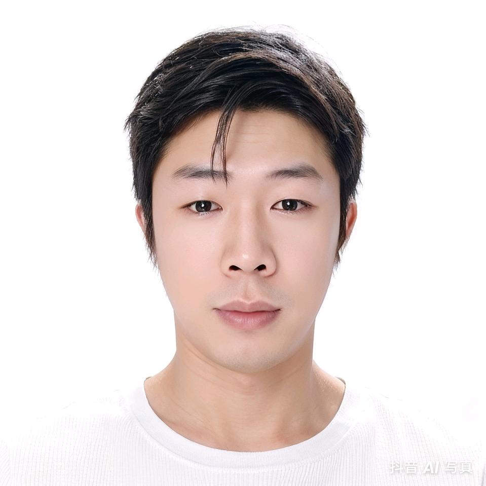 慕晨 ι