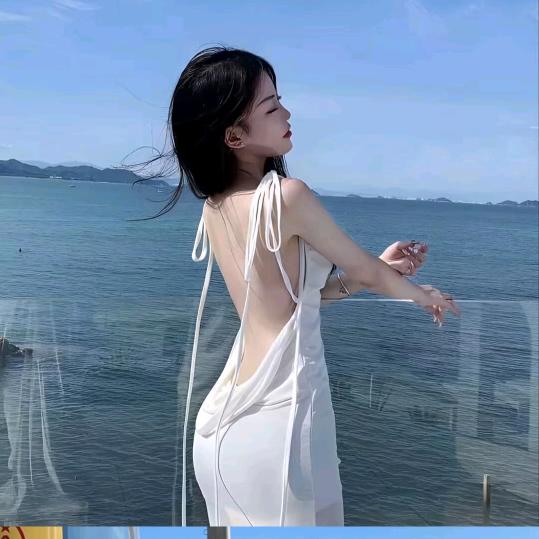 丸妹妹吖ᶻ𝗓𐰁