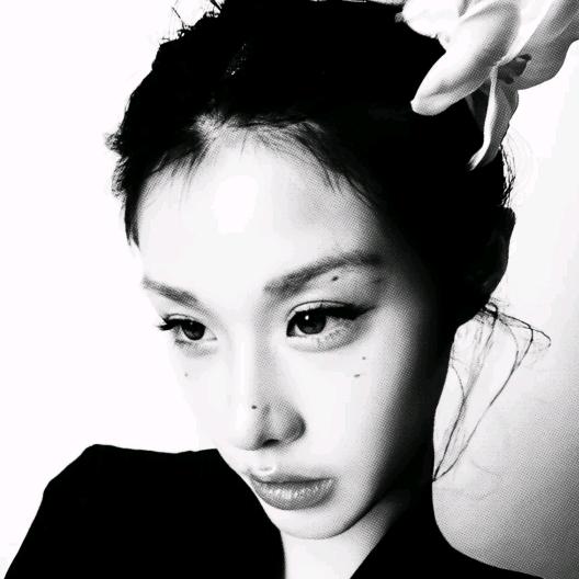 如意如意按我心意快快显灵快快显灵