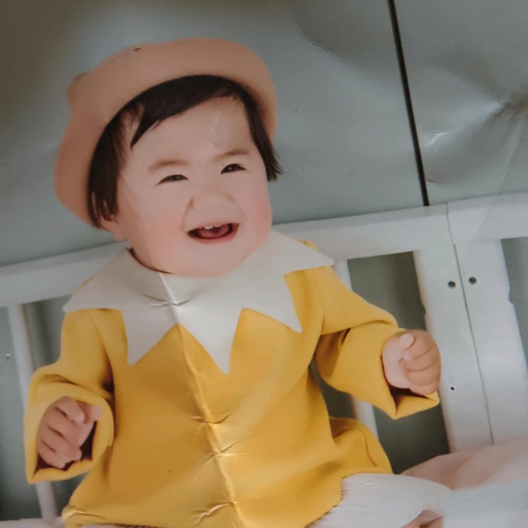 用户5376233733252