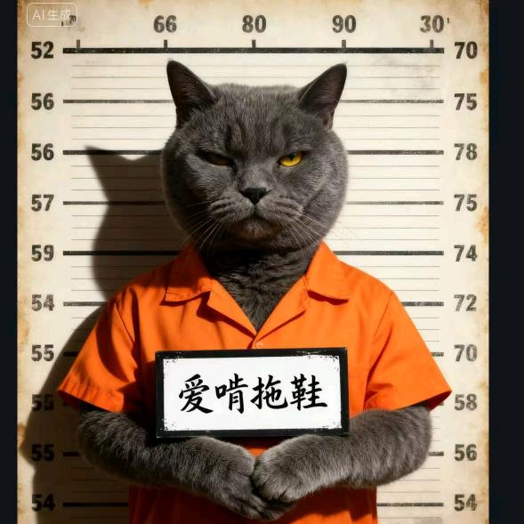 是糖宝不是汤包