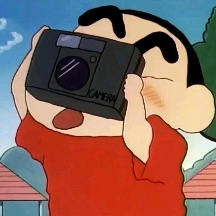 老于拍拍拍_📷（约拍私信）