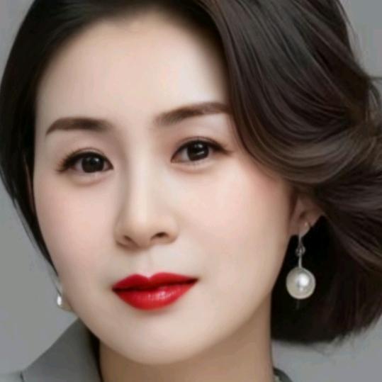 @@李国俊护肤🔥🔥