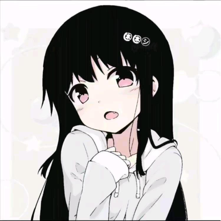 小小小文